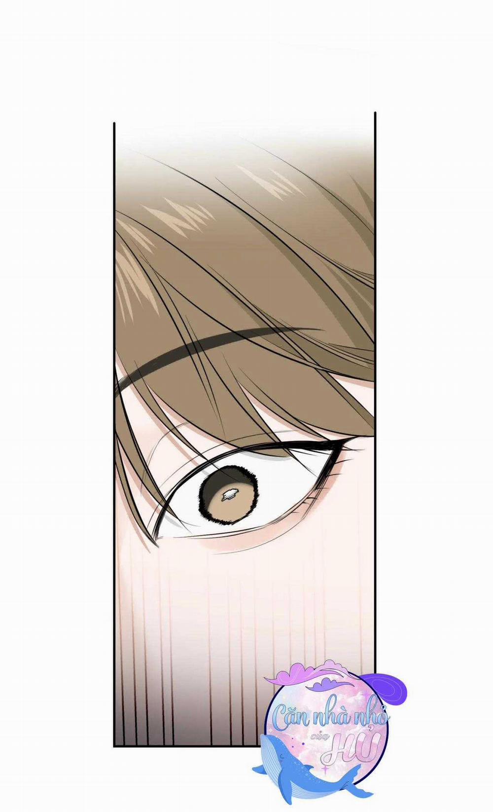 Chàng Trai Cho Em Mọi Thứ 21 trang 71