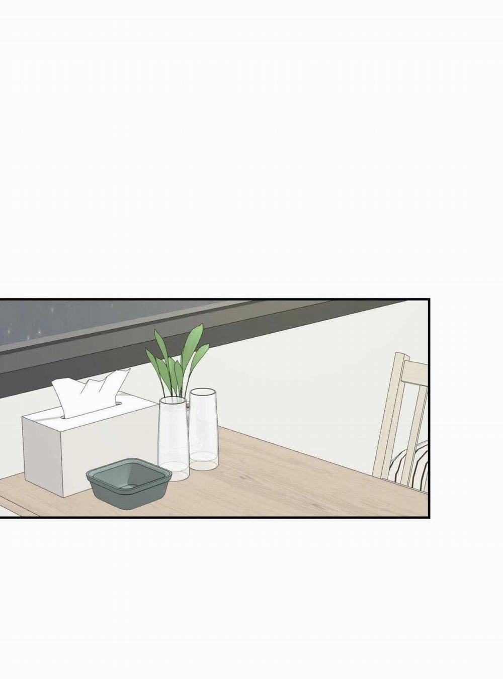 Chàng Trai Cho Em Mọi Thứ 26 trang 17