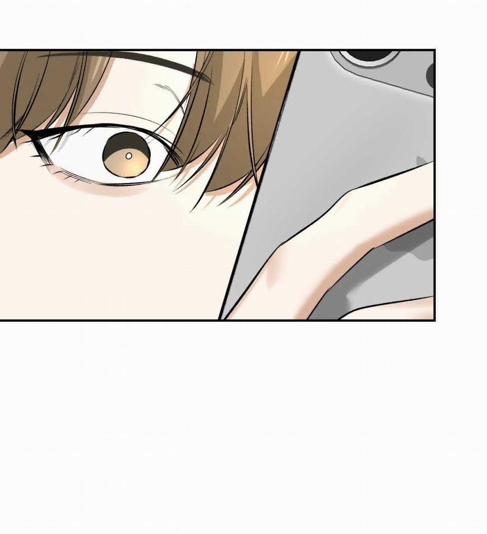 Chàng Trai Cho Em Mọi Thứ 26 trang 27