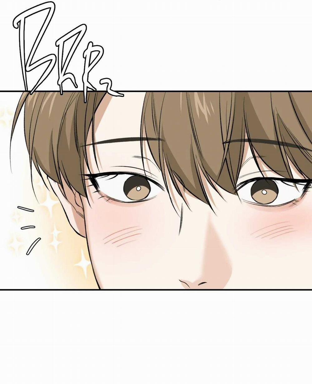 Chàng Trai Cho Em Mọi Thứ 26 trang 32