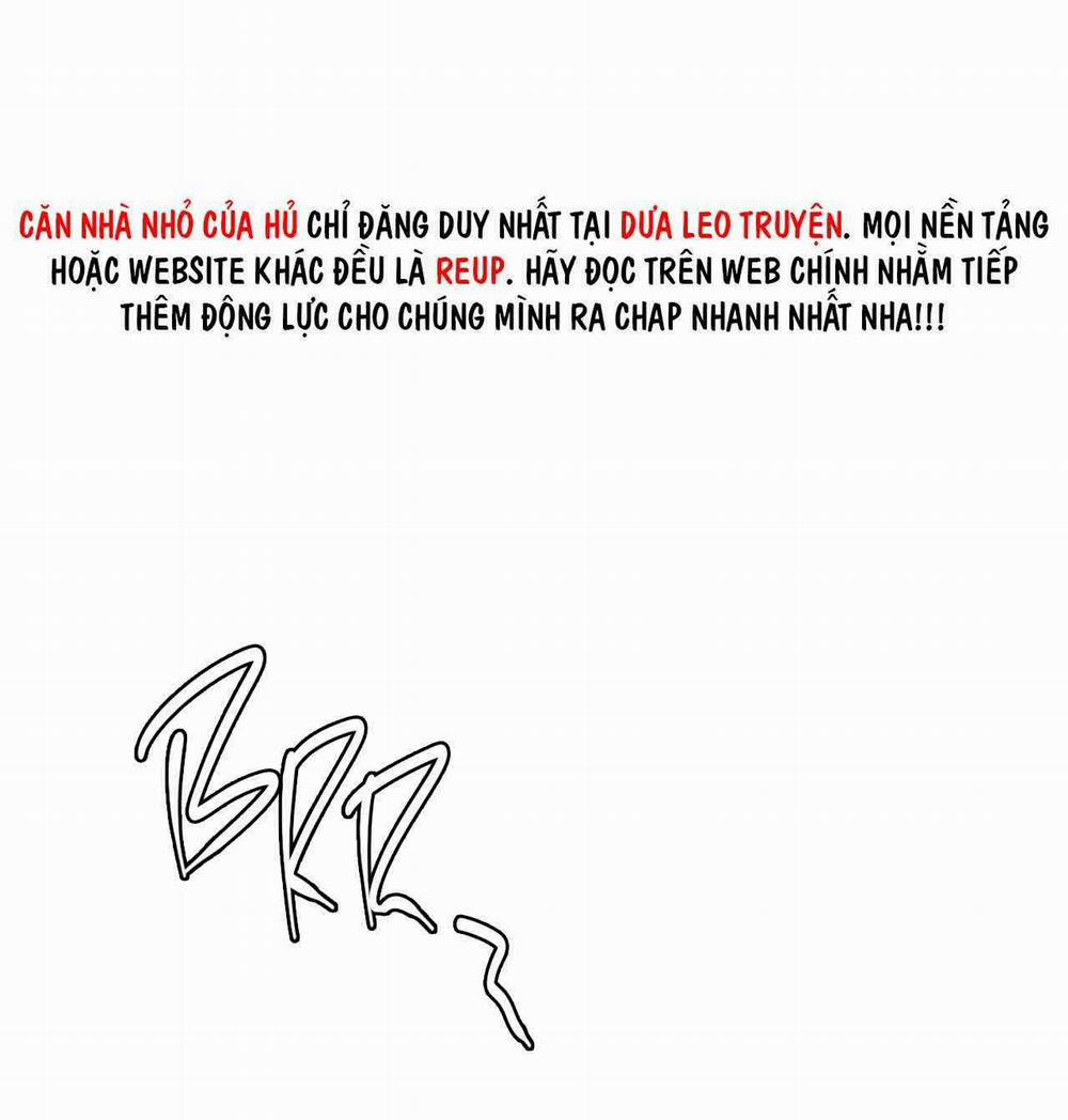 Chàng Trai Cho Em Mọi Thứ 26 trang 35