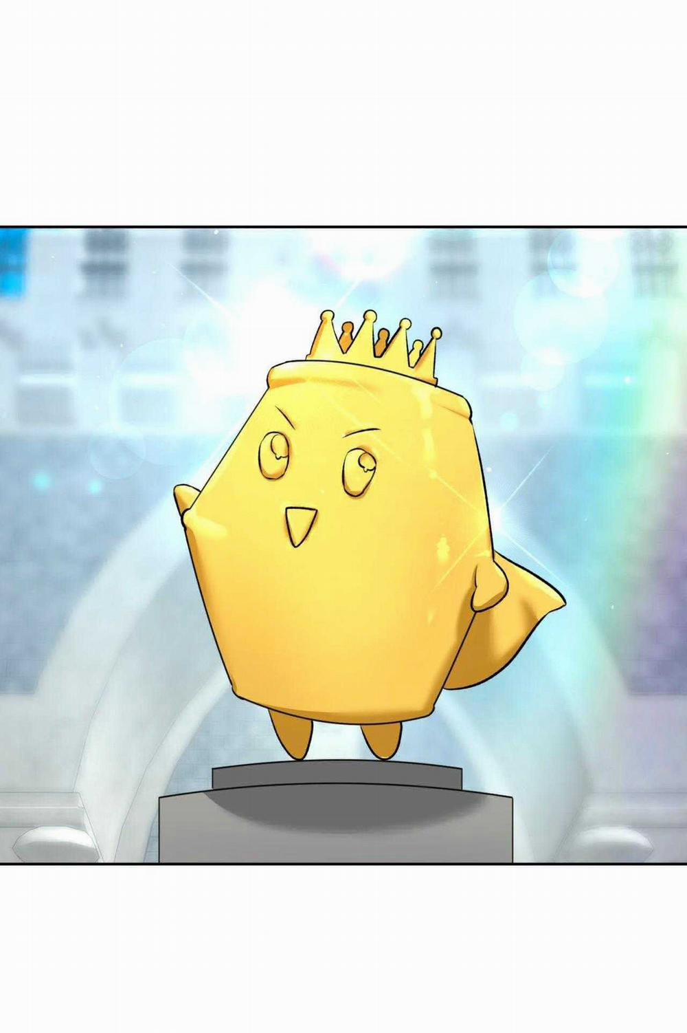 Chàng Trai Cho Em Mọi Thứ 26 trang 39