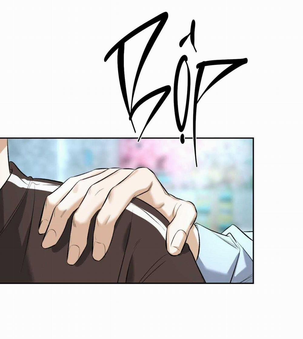 Chàng Trai Cho Em Mọi Thứ 26 trang 42