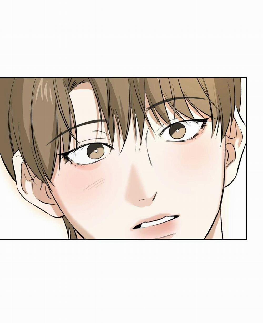 Chàng Trai Cho Em Mọi Thứ 26 trang 45