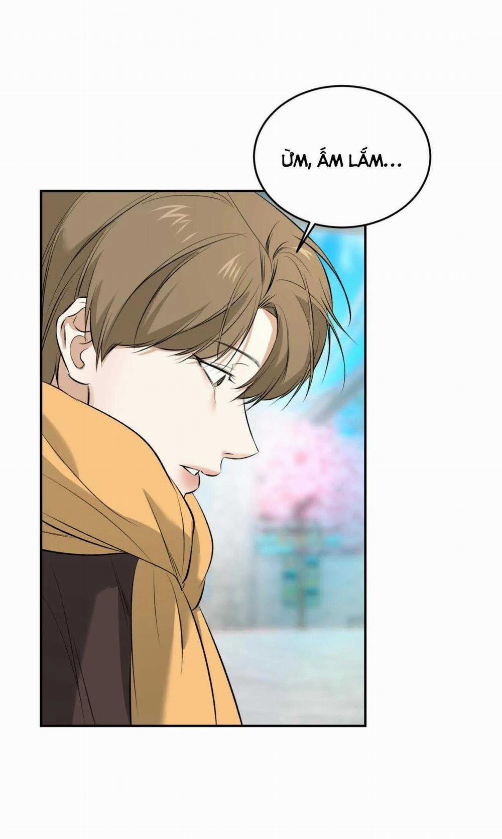 Chàng Trai Cho Em Mọi Thứ 26 trang 52