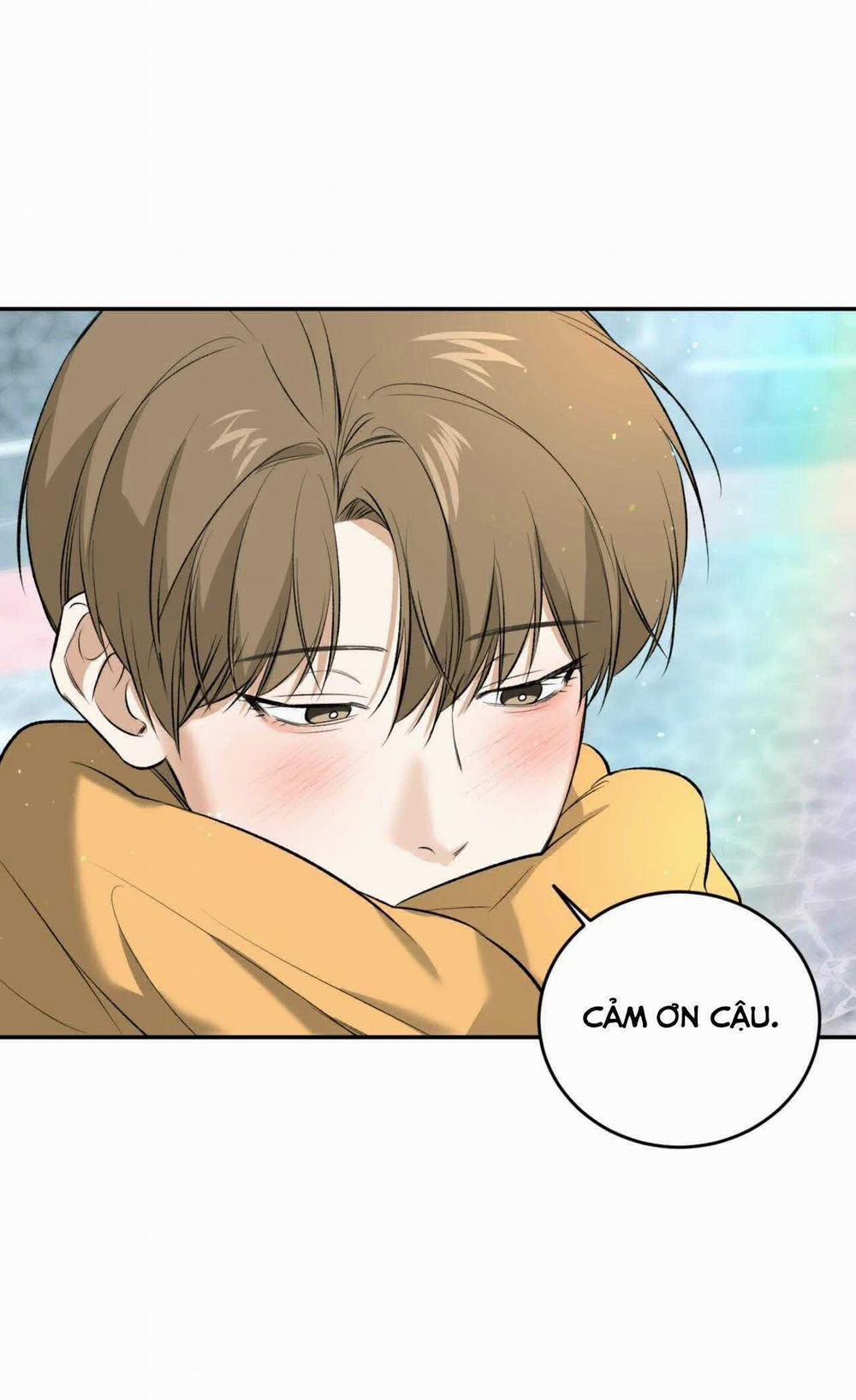 Chàng Trai Cho Em Mọi Thứ 26 trang 54