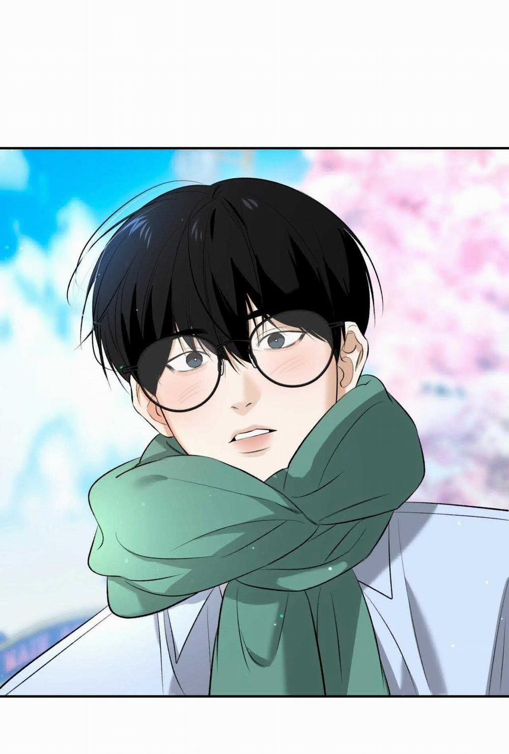 Chàng Trai Cho Em Mọi Thứ 26 trang 55