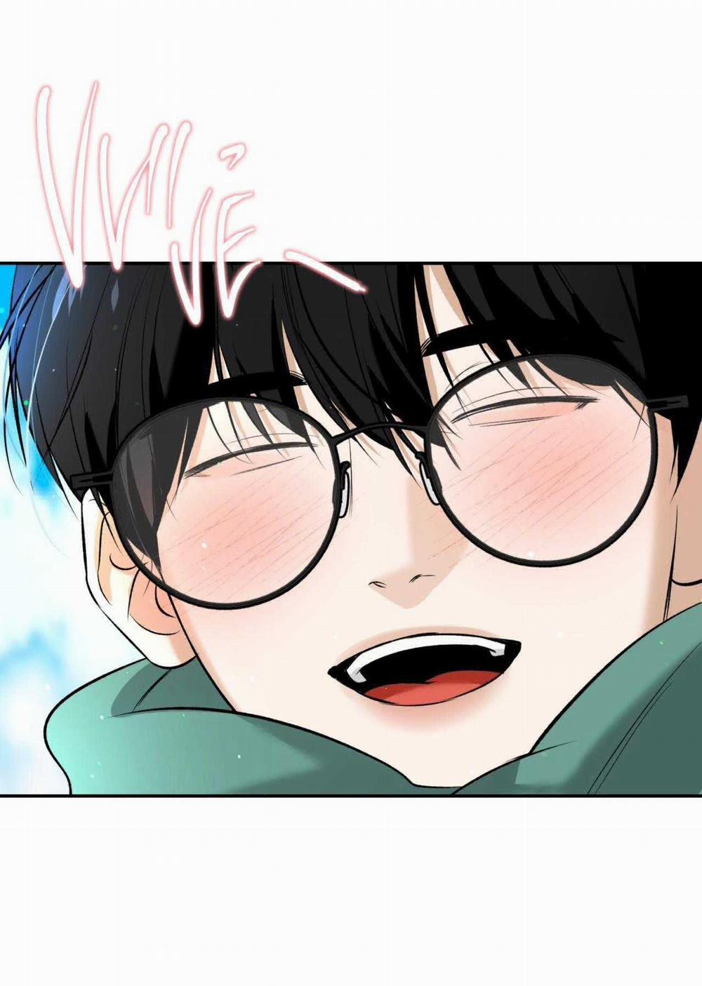 Chàng Trai Cho Em Mọi Thứ 26 trang 56