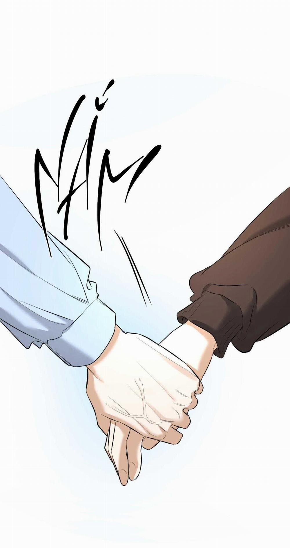 Chàng Trai Cho Em Mọi Thứ 26 trang 57