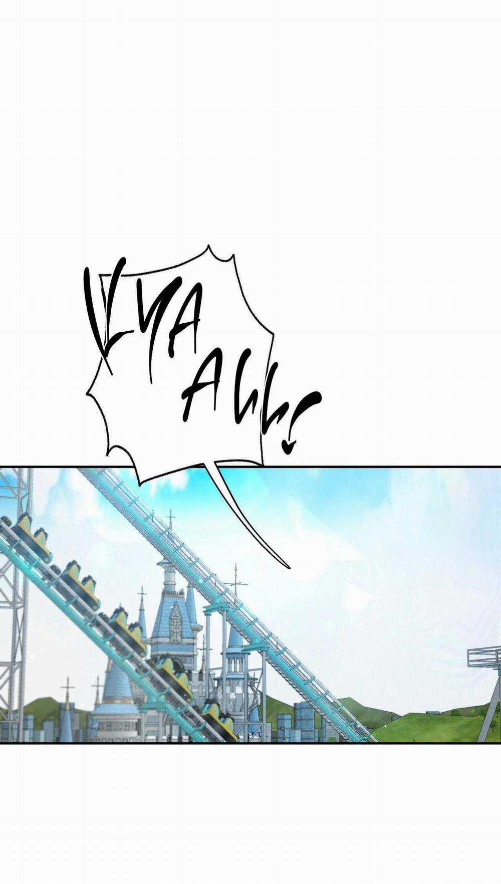 Chàng Trai Cho Em Mọi Thứ 26 trang 59