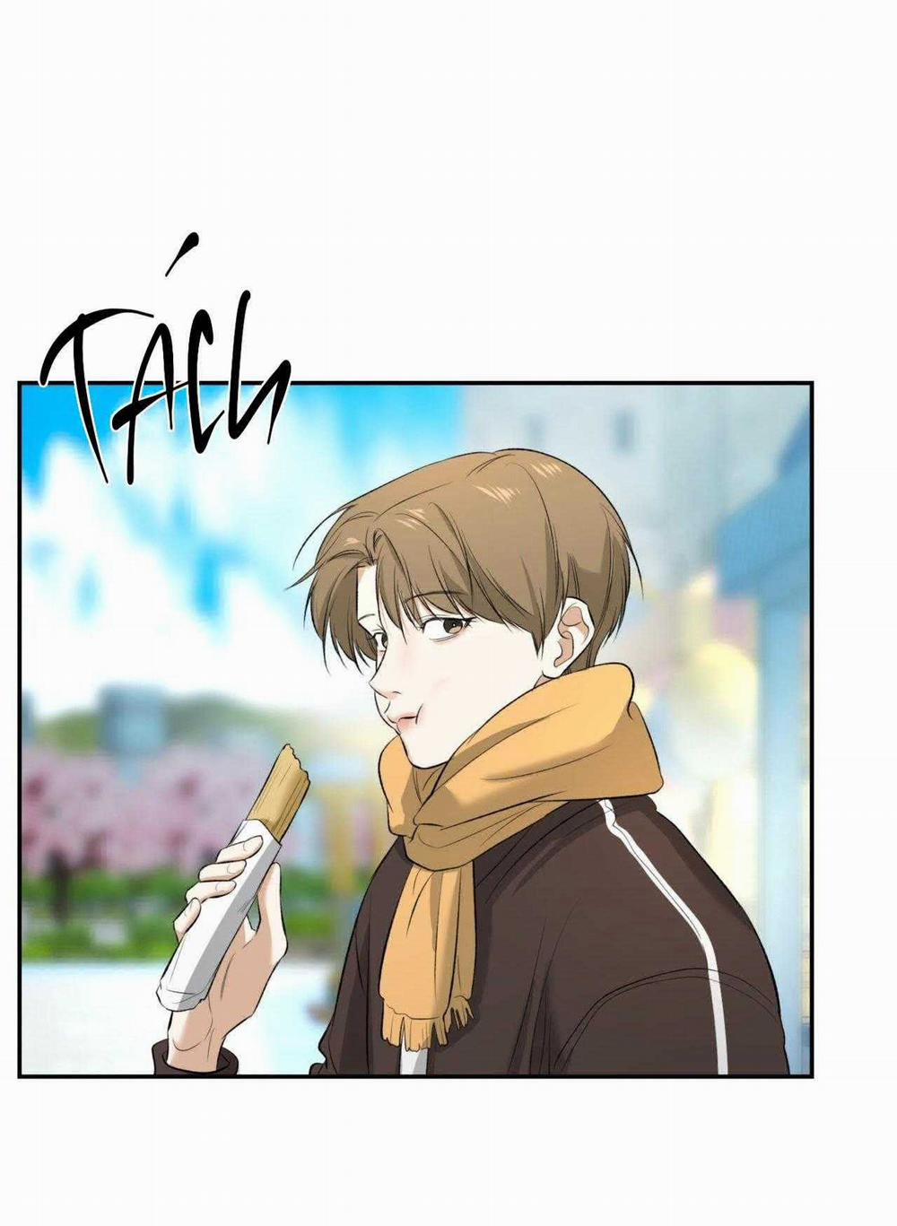 Chàng Trai Cho Em Mọi Thứ 26 trang 61