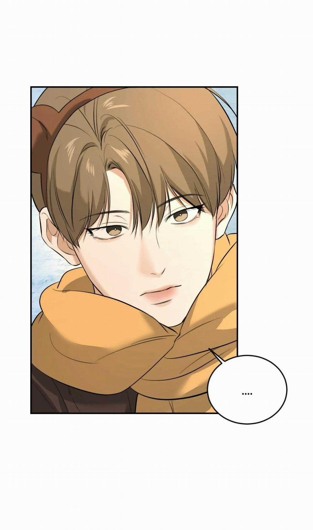 Chàng Trai Cho Em Mọi Thứ 26 trang 70