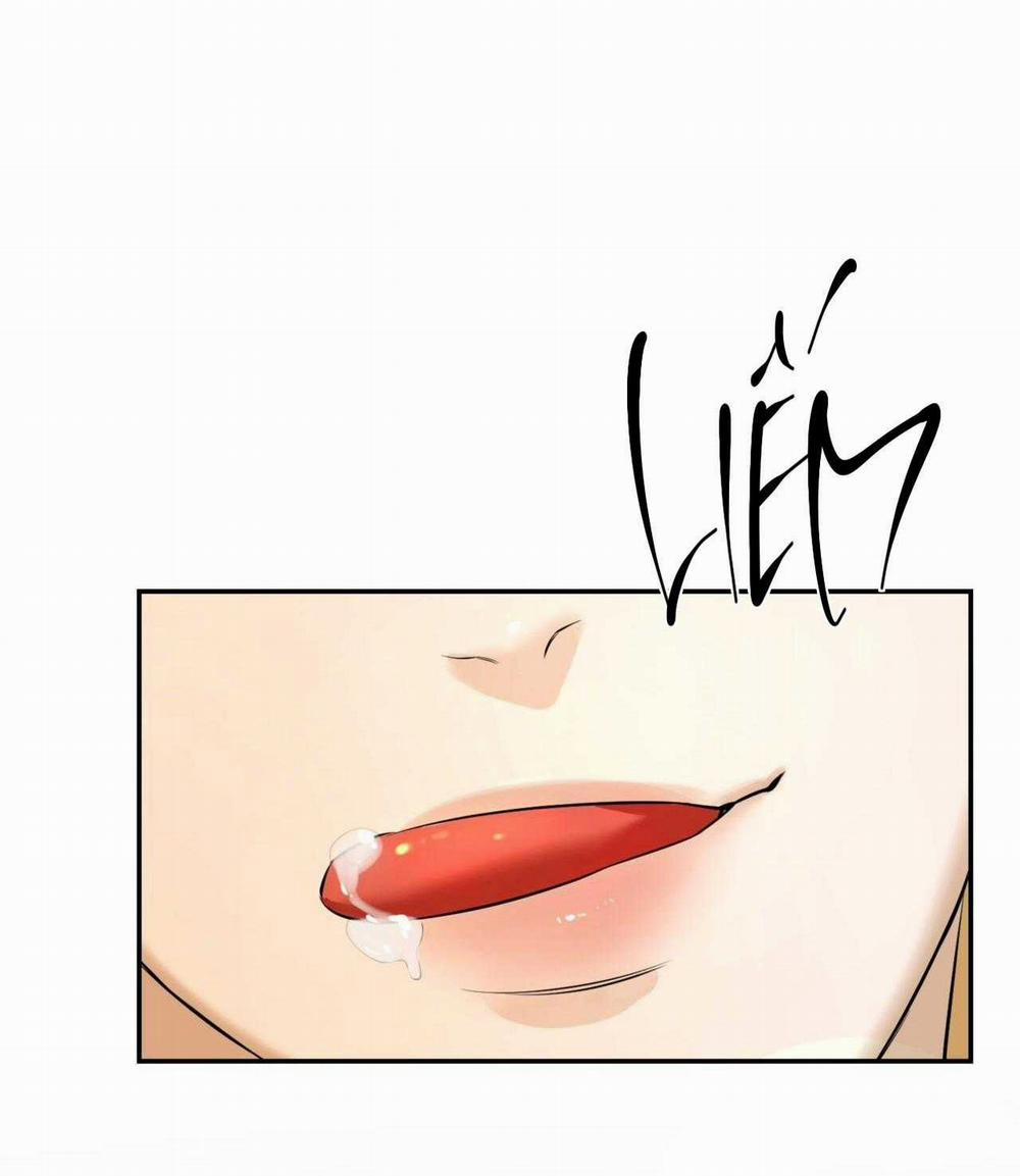 Chàng Trai Cho Em Mọi Thứ 26 trang 72