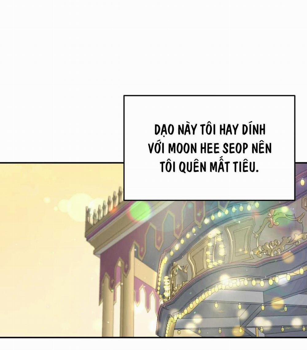 Chàng Trai Cho Em Mọi Thứ 26 trang 76