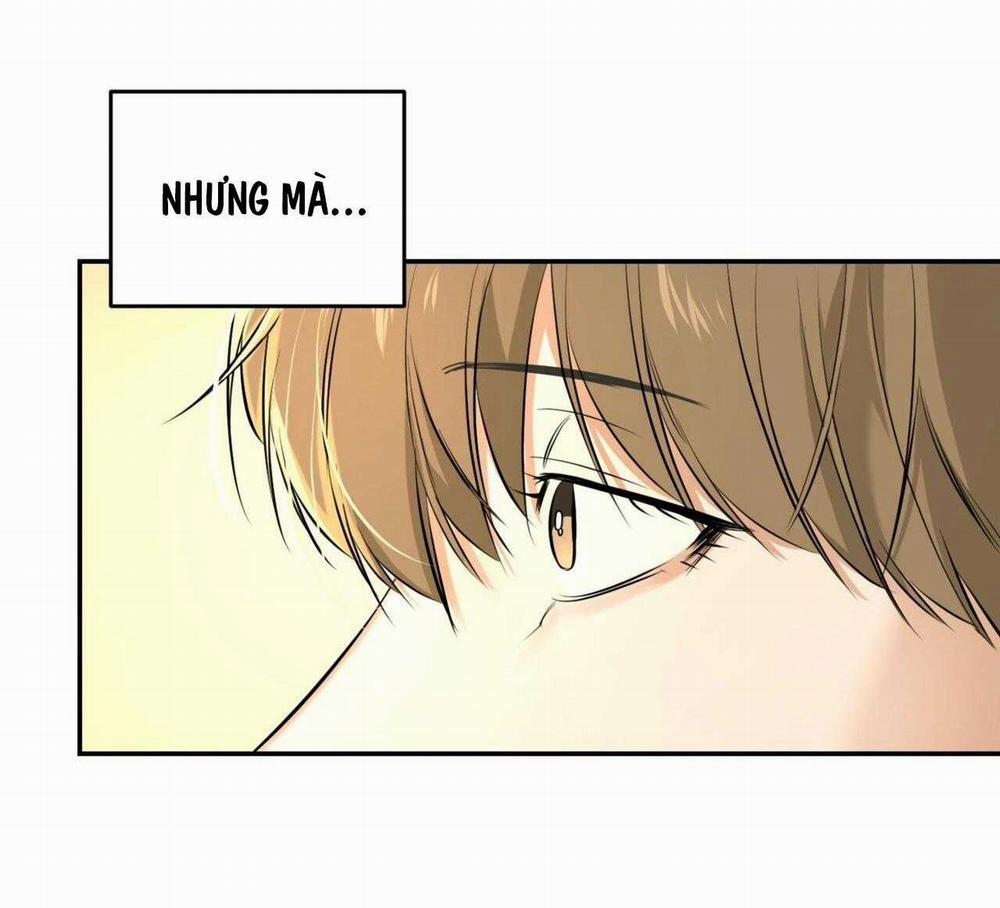 Chàng Trai Cho Em Mọi Thứ 26 trang 78