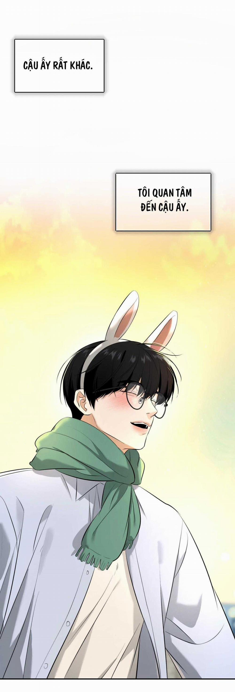 Chàng Trai Cho Em Mọi Thứ 26 trang 79