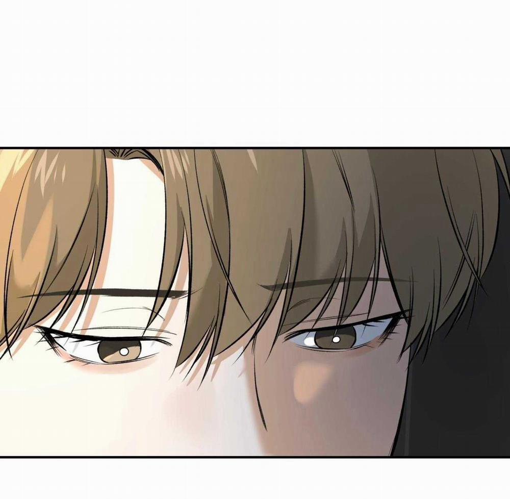 Chàng Trai Cho Em Mọi Thứ 26 trang 8