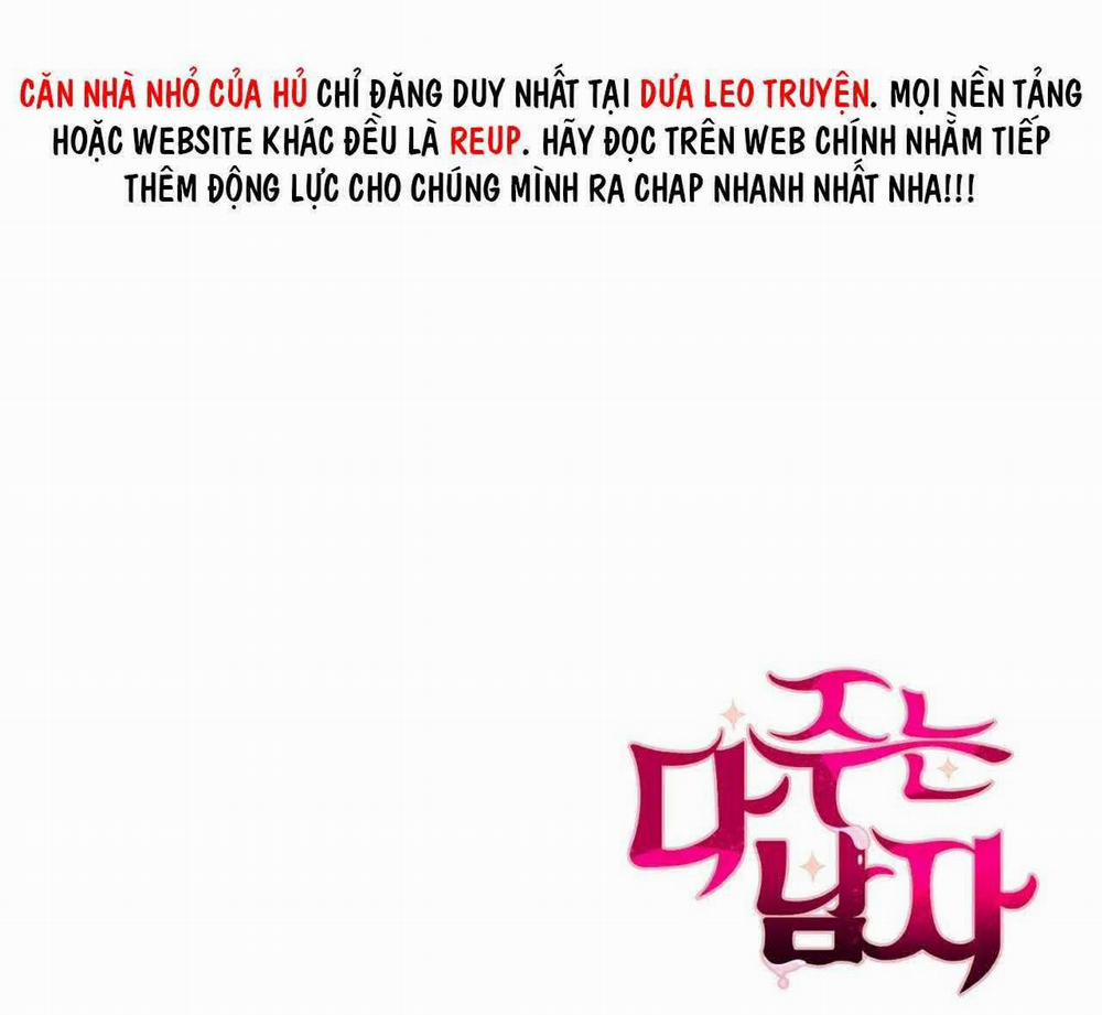 Chàng Trai Cho Em Mọi Thứ 26 trang 80