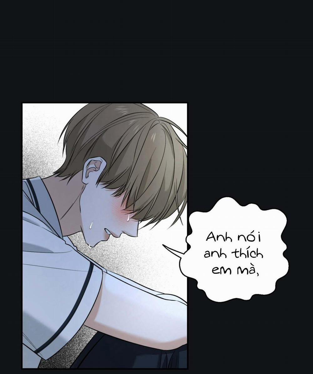 Chàng Trai Cho Em Mọi Thứ 29 END SS1 trang 10