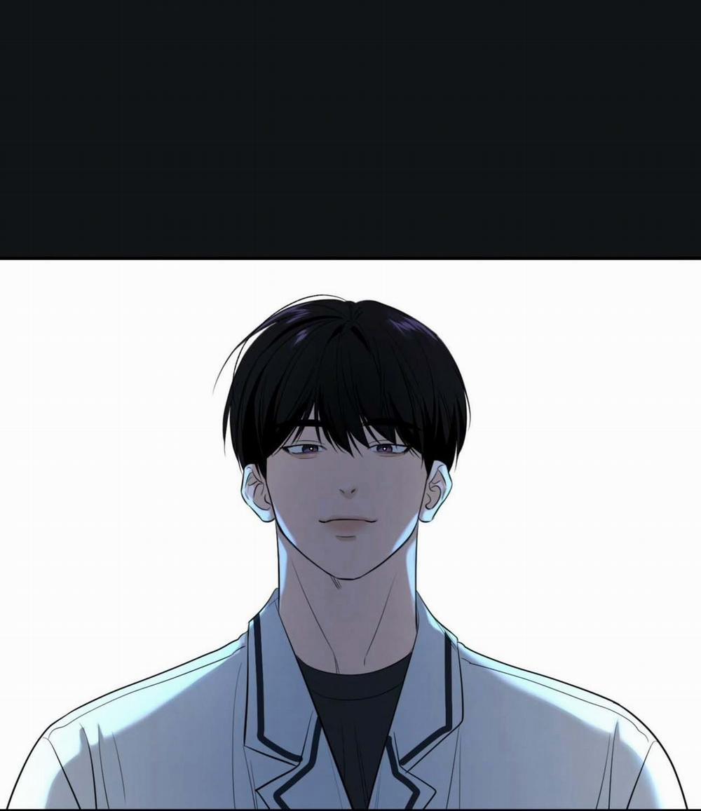 Chàng Trai Cho Em Mọi Thứ 29 END SS1 trang 12