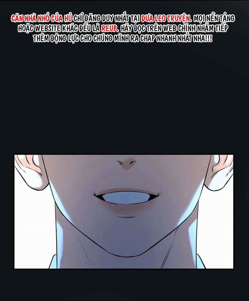 Chàng Trai Cho Em Mọi Thứ 29 END SS1 trang 13