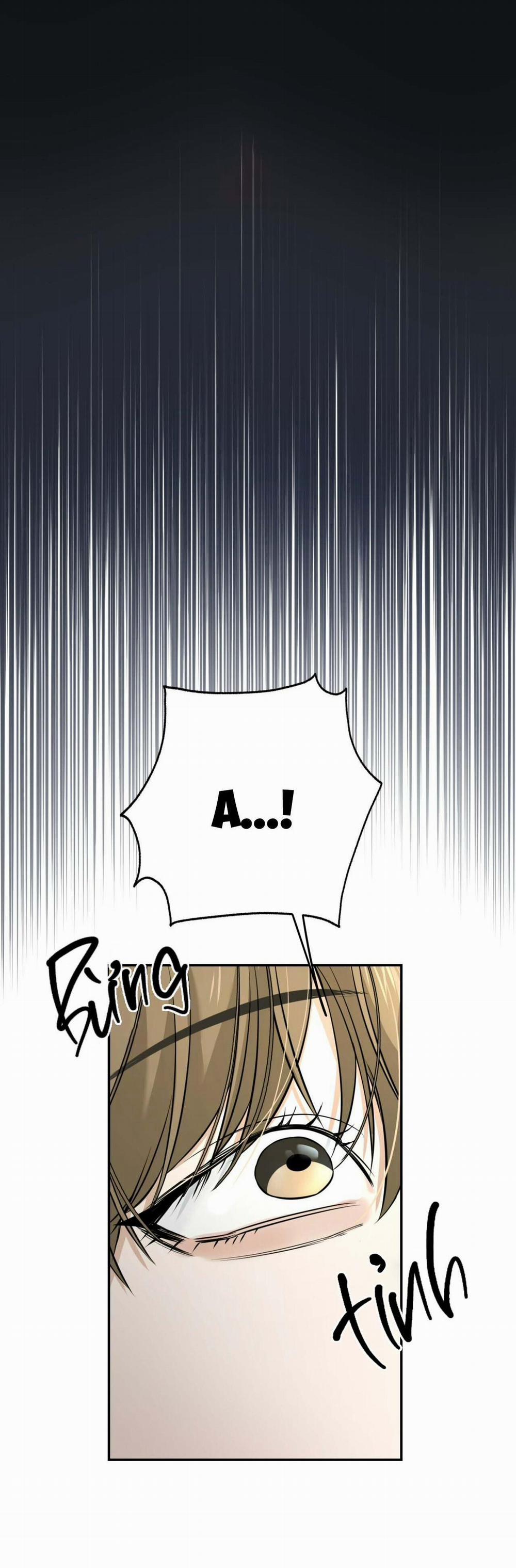 Chàng Trai Cho Em Mọi Thứ 29 END SS1 trang 14