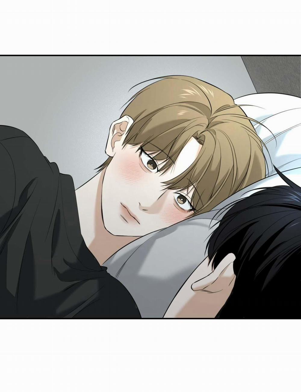 Chàng Trai Cho Em Mọi Thứ 29 END SS1 trang 19