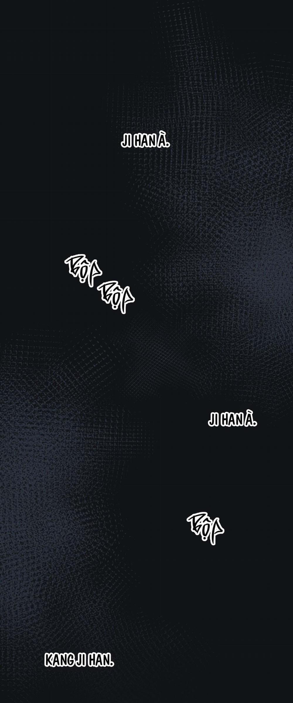 Chàng Trai Cho Em Mọi Thứ 29 END SS1 trang 2