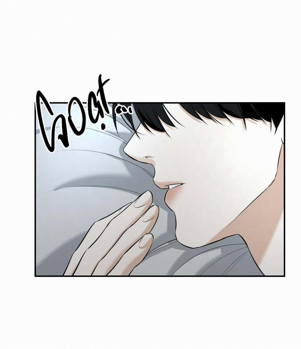 Chàng Trai Cho Em Mọi Thứ 29 END SS1 trang 20