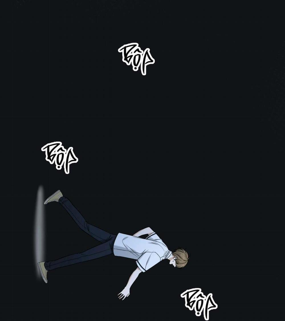 Chàng Trai Cho Em Mọi Thứ 29 END SS1 trang 3