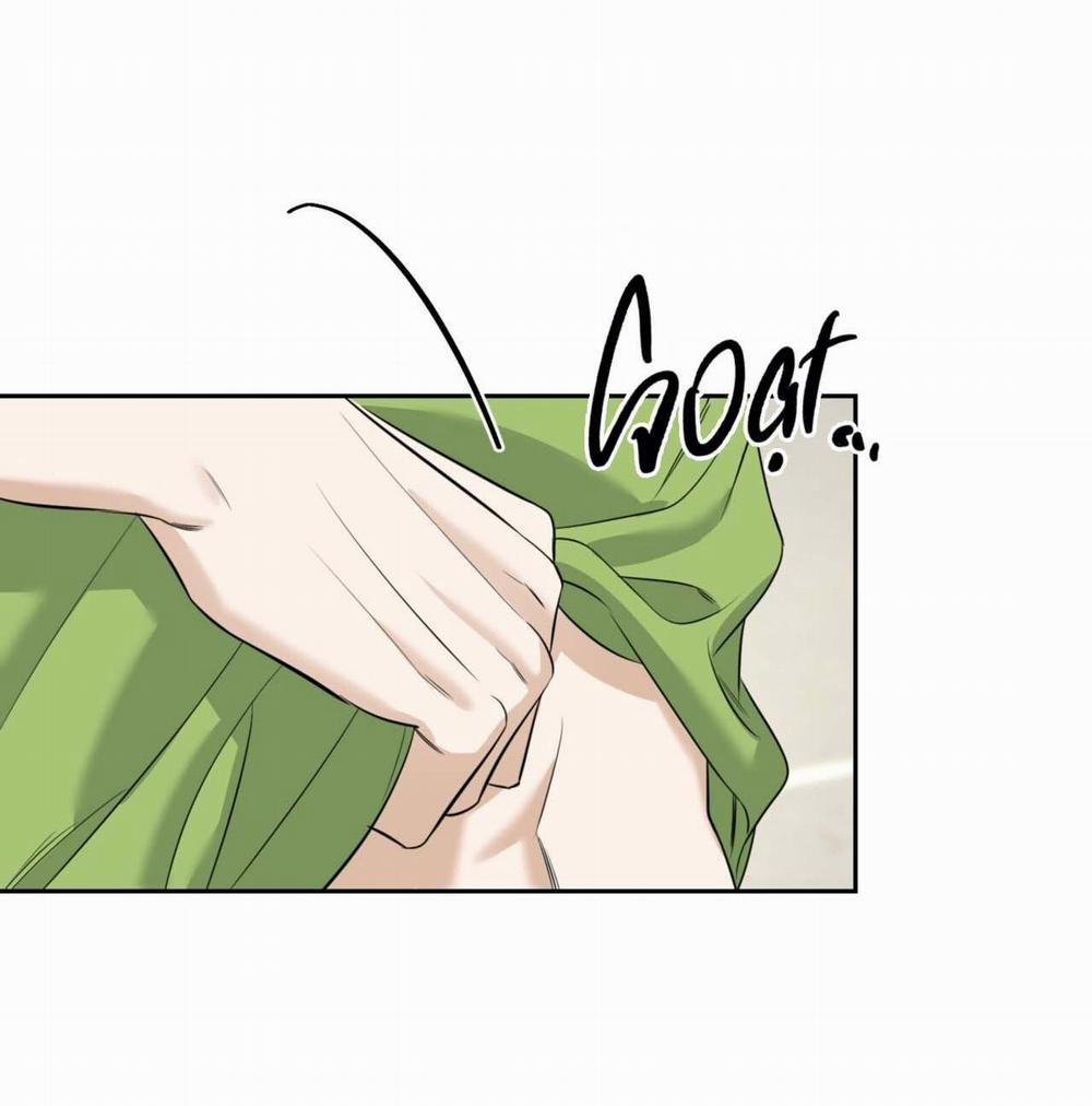 Chàng Trai Cho Em Mọi Thứ 29 END SS1 trang 33