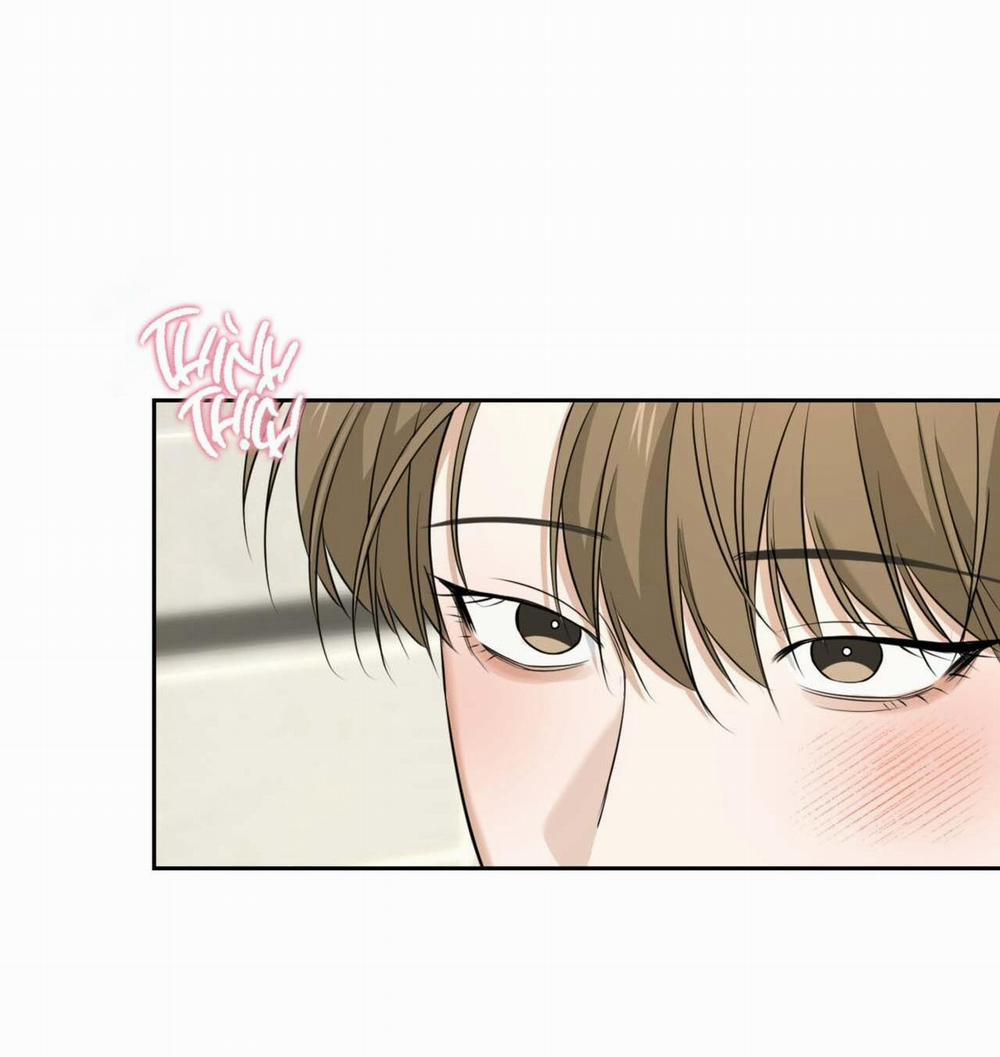 Chàng Trai Cho Em Mọi Thứ 29 END SS1 trang 35