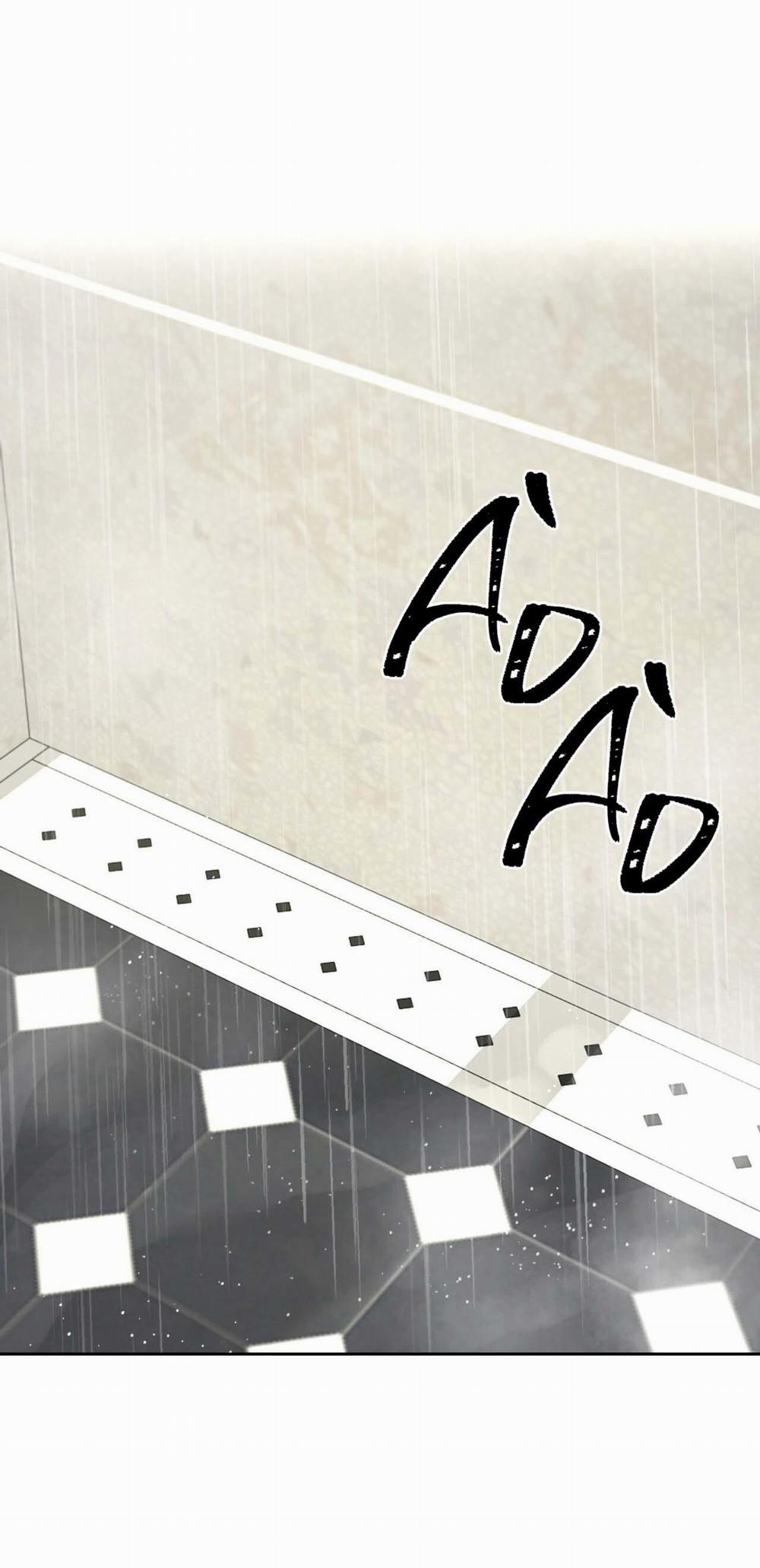 Chàng Trai Cho Em Mọi Thứ 29 END SS1 trang 37