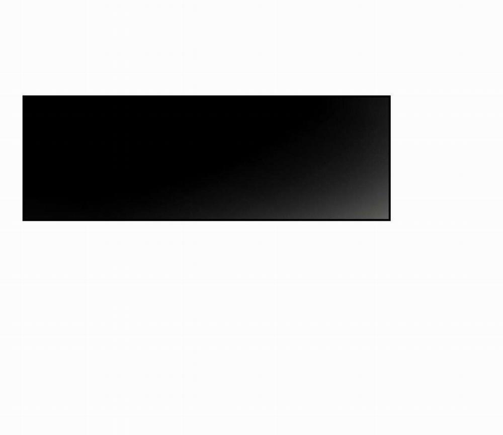 Chàng Trai Cho Em Mọi Thứ 29 END SS1 trang 42