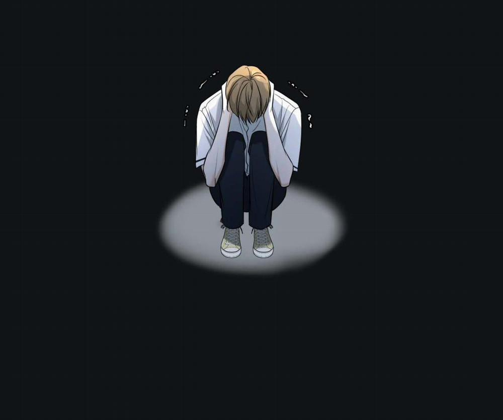 Chàng Trai Cho Em Mọi Thứ 29 END SS1 trang 8