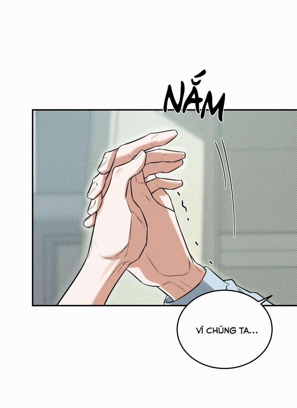 Chàng Trai Cho Em Mọi Thứ 3 trang 2