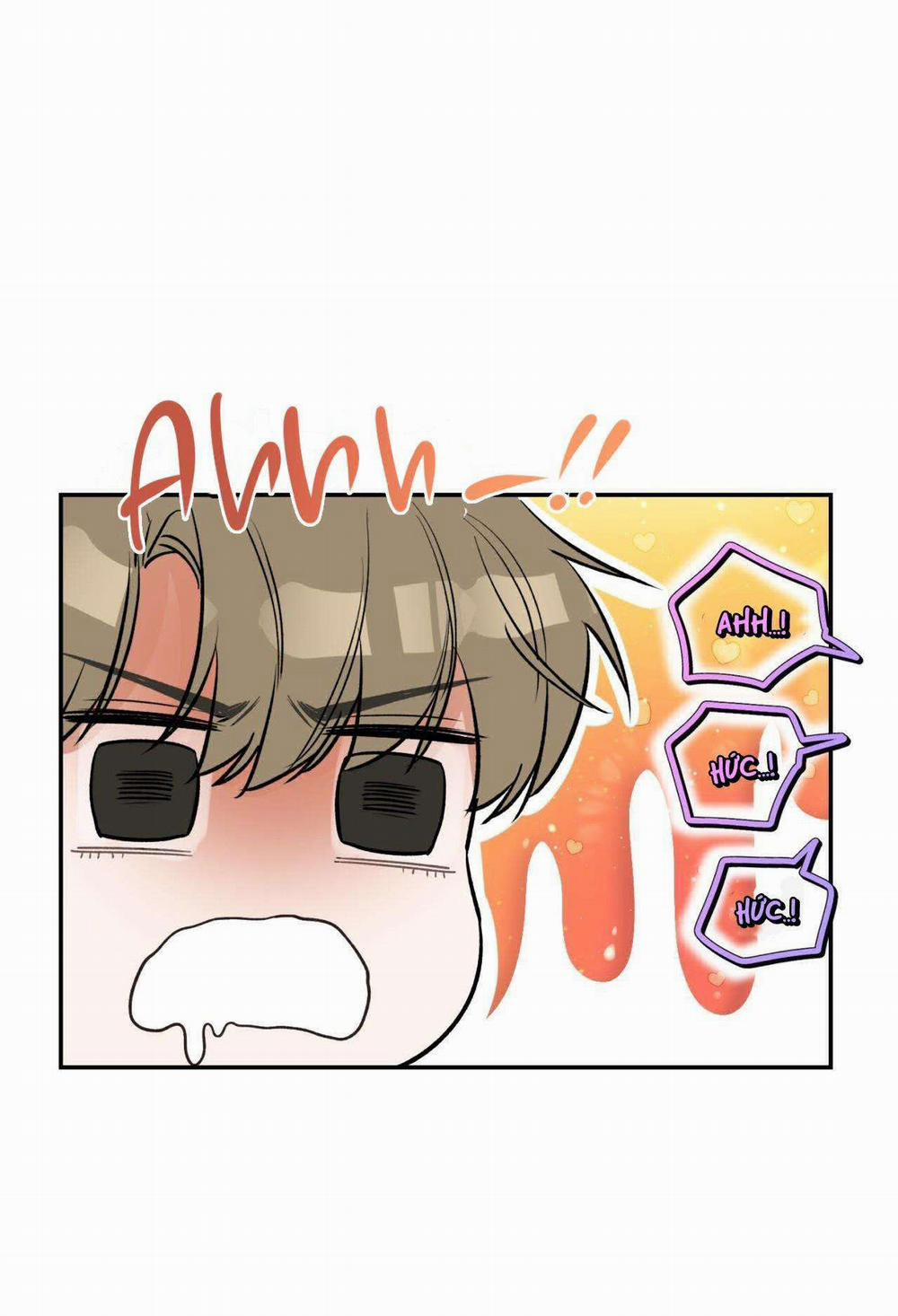 Chàng Trai Cho Em Mọi Thứ 3 trang 30