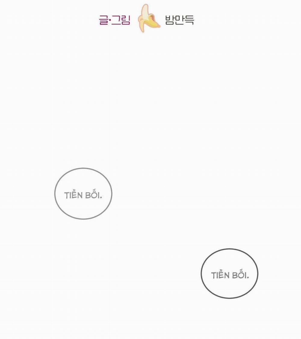 Chàng Trai Cho Em Mọi Thứ 3 trang 36