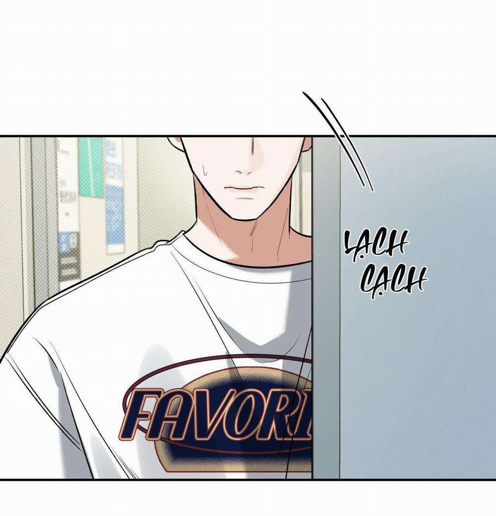 Chàng Trai Cho Em Mọi Thứ 3 trang 59