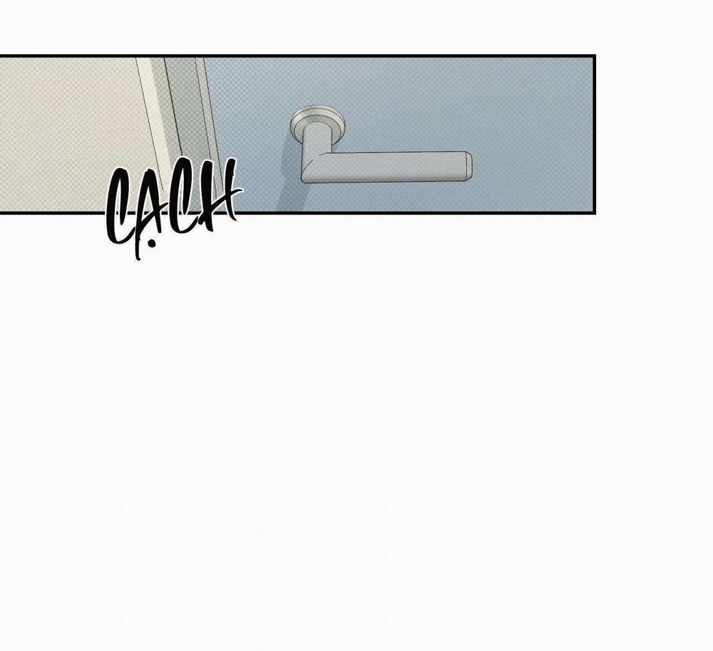 Chàng Trai Cho Em Mọi Thứ 3 trang 60