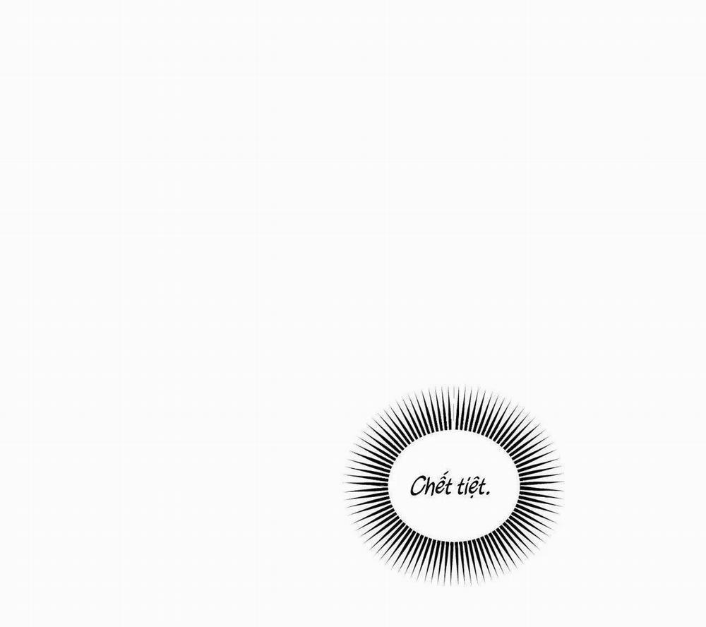 Chàng Trai Cho Em Mọi Thứ 3 trang 61