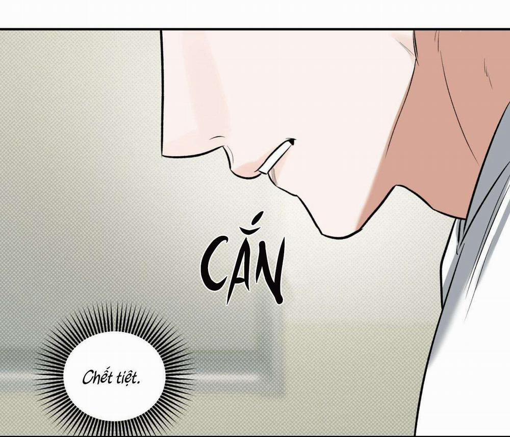 Chàng Trai Cho Em Mọi Thứ 3 trang 62