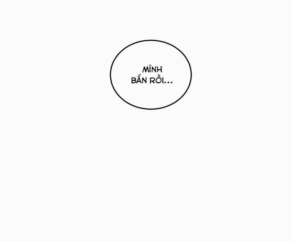 Chàng Trai Cho Em Mọi Thứ 3 trang 65