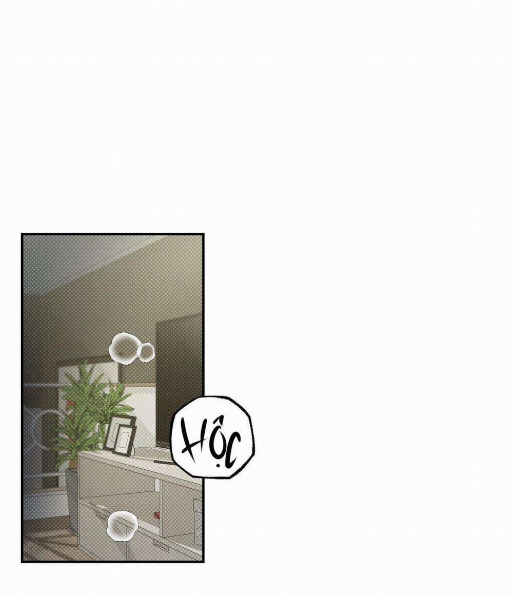 Chàng Trai Cho Em Mọi Thứ 3 trang 66