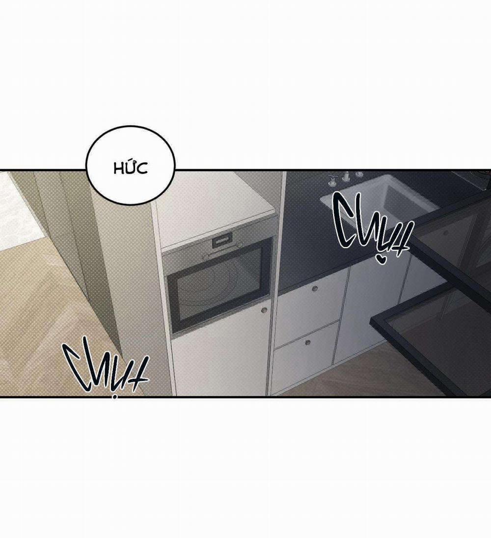 Chàng Trai Cho Em Mọi Thứ 3 trang 72