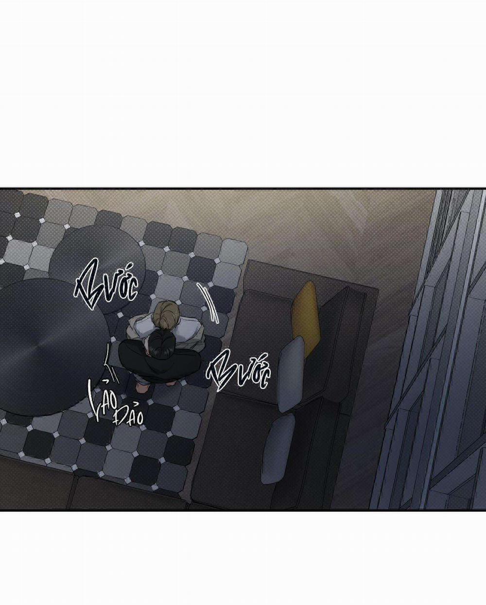 Chàng Trai Cho Em Mọi Thứ 3 trang 74