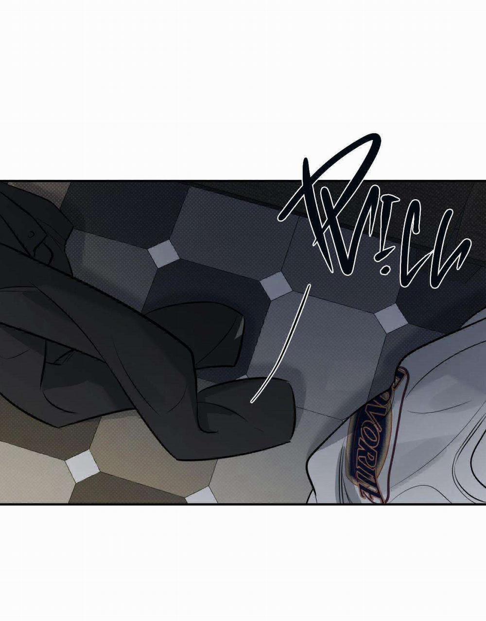 Chàng Trai Cho Em Mọi Thứ 3 trang 79