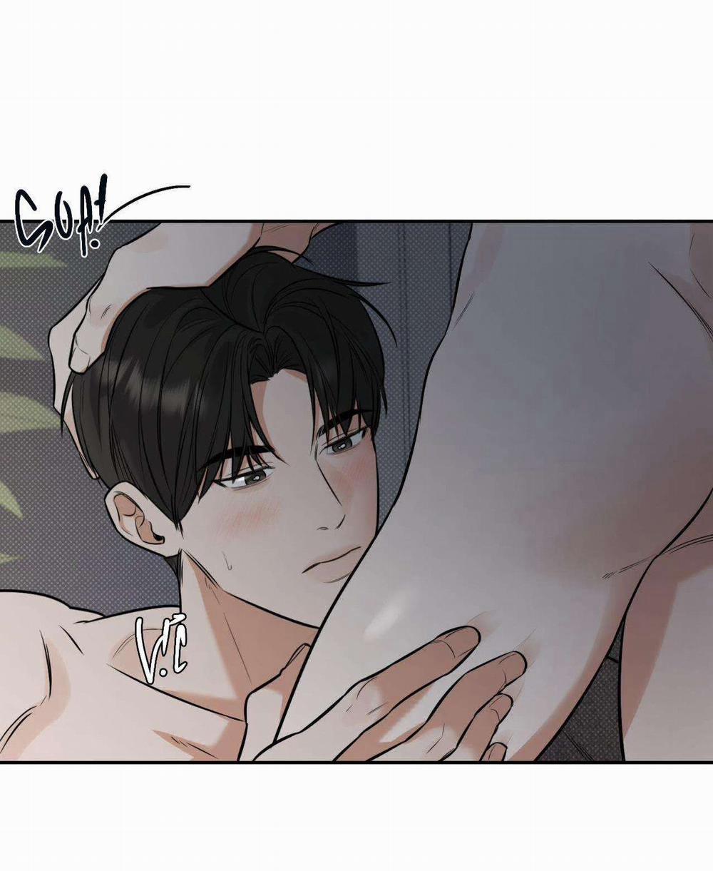 Chàng Trai Cho Em Mọi Thứ 3 trang 80