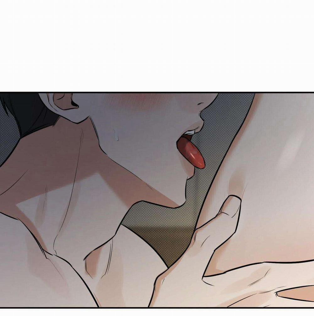 Chàng Trai Cho Em Mọi Thứ 3 trang 82