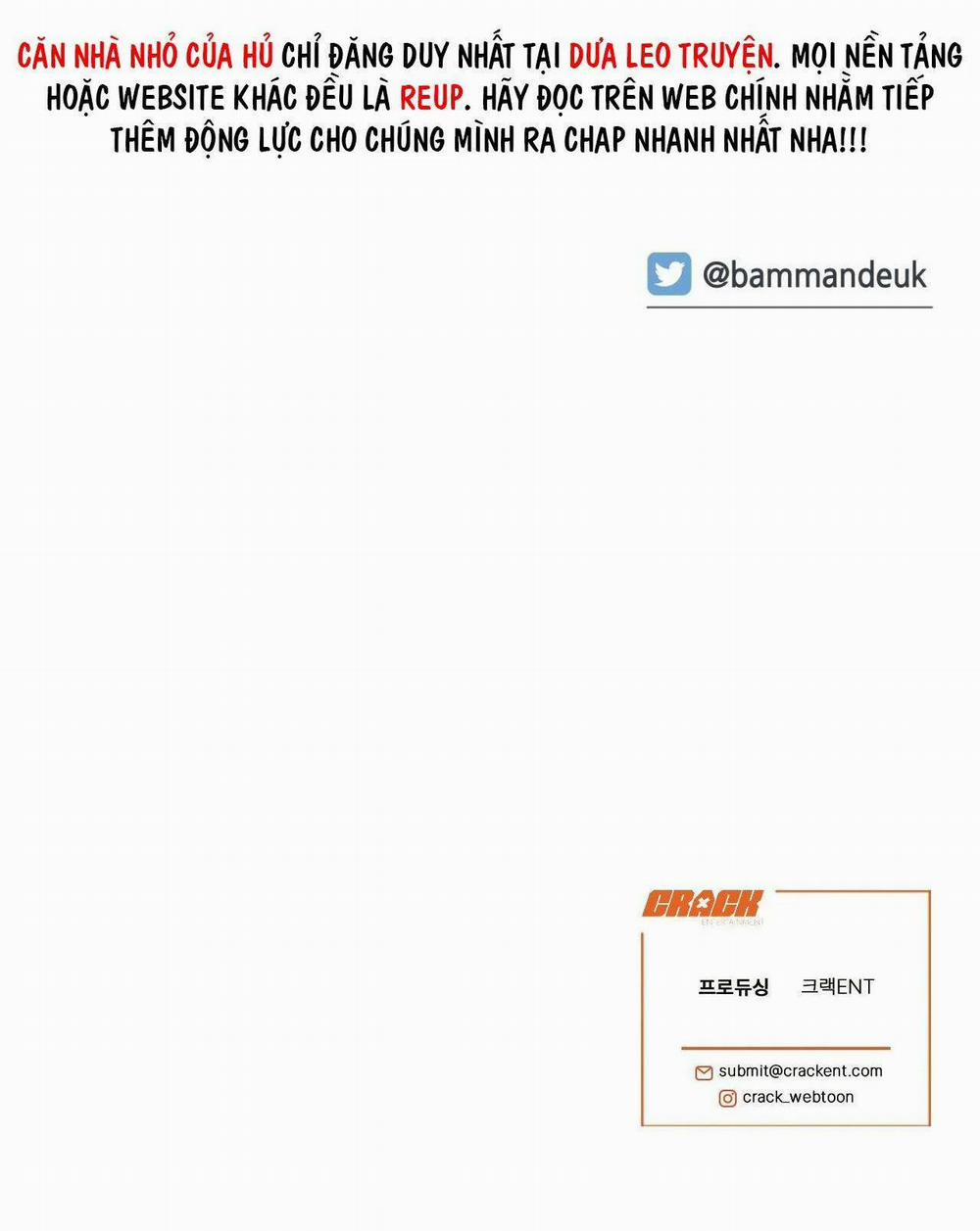 Chàng Trai Cho Em Mọi Thứ 3 trang 83